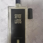 Духи Clair De Musc от Serge Lutens