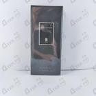 Отзыв Serge Lutens Daim Blond