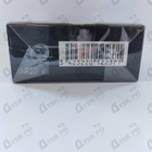 Отзывы Serge Lutens Daim Blond