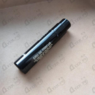 Отзыв Serge Lutens Daim Blond