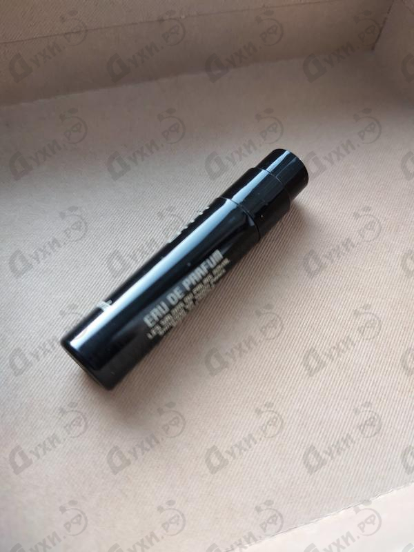 Купить Serge Lutens Daim Blond Парфюмерия Daim Blond от Serge Lutens