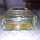 Отзыв Serge Lutens Daim Blond