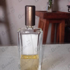 Парфюм Serge Lutens Daim Blond