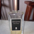 Парфюмерия Daim Blond от Serge Lutens