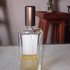 Парфюмерия Daim Blond от Serge Lutens