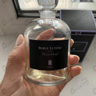 Парфюм Serge Lutens Daim Blond