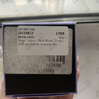 Духи Daim Blond от Serge Lutens