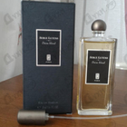 Парфюм Serge Lutens Daim Blond