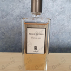 Отзывы Serge Lutens Datura Noir