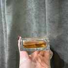 Парфюм Serge Lutens Datura Noir