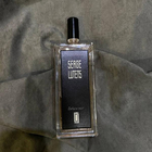 Парфюм Serge Lutens Datura Noir