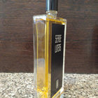 Отзыв Serge Lutens Datura Noir