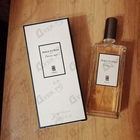 Парфюм Serge Lutens Datura Noir