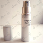 Парфюм Serge Lutens Datura Noir