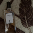 Отзыв Serge Lutens Datura Noir