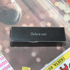 Отзывы Serge Lutens Datura Noir