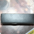 Отзыв Serge Lutens Datura Noir