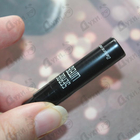 Парфюм Serge Lutens Datura Noir