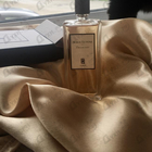 Отзыв Serge Lutens Datura Noir