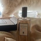 Парфюм Serge Lutens Datura Noir