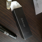 Отзывы Serge Lutens Datura Noir