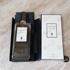 Отзывы Serge Lutens Datura Noir