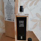 Парфюм Serge Lutens Datura Noir