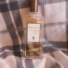 Отзывы Serge Lutens Datura Noir