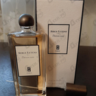 Отзыв Serge Lutens Datura Noir
