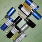 Духи Datura Noir от Serge Lutens