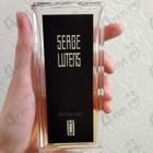 Парфюм Serge Lutens Datura Noir