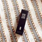 Отзывы Serge Lutens Datura Noir