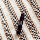 Отзыв Serge Lutens Datura Noir