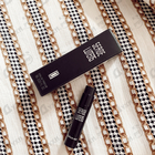 Отзывы Serge Lutens Datura Noir