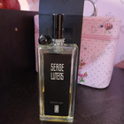 Отзыв Serge Lutens Datura Noir
