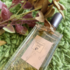 Отзыв Serge Lutens Datura Noir