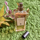 Парфюм Serge Lutens Datura Noir
