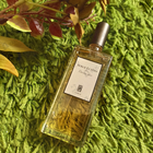 Отзывы Serge Lutens Datura Noir