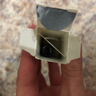 Отзывы Serge Lutens Datura Noir