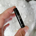 Отзывы Serge Lutens Datura Noir