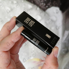 Отзыв Serge Lutens Datura Noir