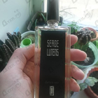 Отзывы Serge Lutens Datura Noir