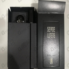 Парфюм Serge Lutens Datura Noir