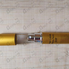 Отзывы Serge Lutens Datura Noir