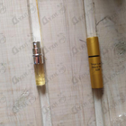 Отзыв Serge Lutens Datura Noir