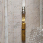 Парфюм Serge Lutens Datura Noir