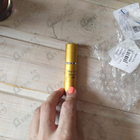 Духи Datura Noir от Serge Lutens