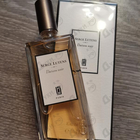 Отзыв Serge Lutens Datura Noir