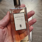 Отзывы Serge Lutens Datura Noir