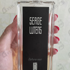 Парфюм Serge Lutens Datura Noir